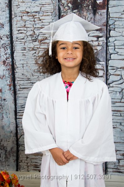 Mashia, Lillian _Rm L-2859.jpg